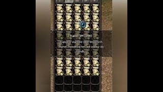 Miniaturka - XARDASMT2 ADMINISTRACJA  SKIPUJE DUNGEON METIN 2 GOTHIC GM PVP TXT TOP 1 TIME WYZWANIE KRUKA FREE SM