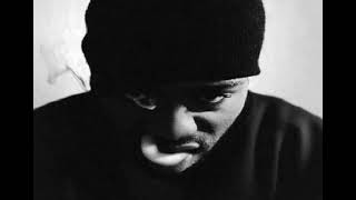Method Man - A Bitch Is A Bitch (1995)
