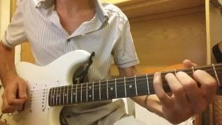 Litfiba Lo Spettacolo Cover