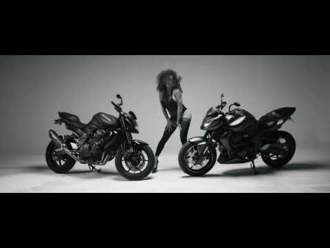 SAIK X LIL DURK - WARNING