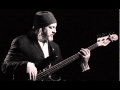 Bill Laswell - Cyclops