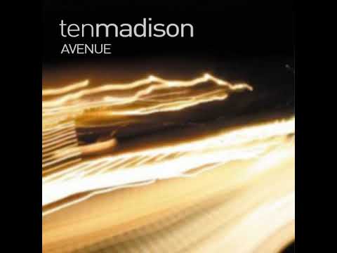 Ten Madison - Avenue