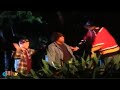 Da Bush Babees Swing It Jazzynezz Remix Yewell81 B B Z Darney Beat