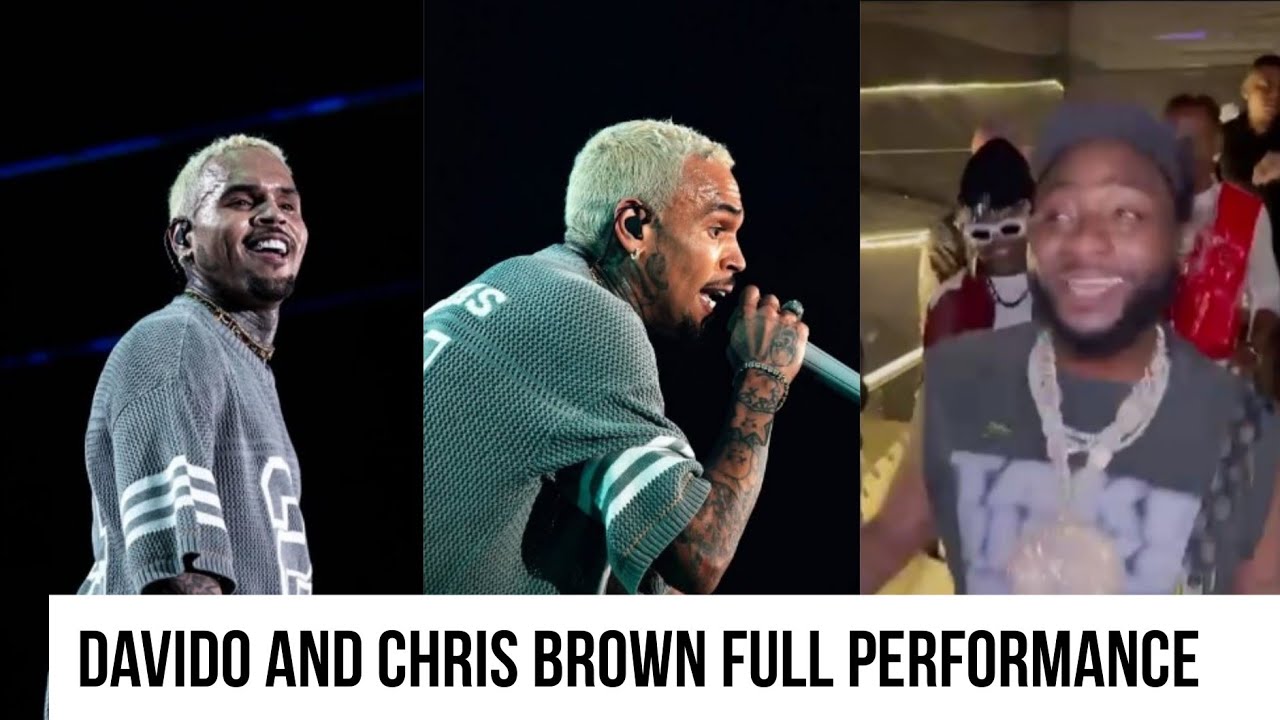 YouTube Thumbnail Downloader FULL HQ IMAGE