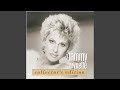 There's No Use Hanging On - Tammy Wynette - Topic There's No Use Hanging On