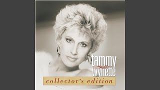 There's No Use Hanging On