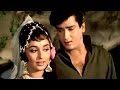 Is Rang Badalti Duniya Mein Shammi Kapoor Mohammed Rafi Rajkumar Song