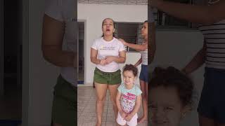 #viralvideo #trend #shortsviral #dance #humor #dublagemdeboche #comedia