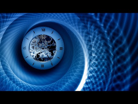 Exploring the SCP Foundation: SCP-4010 - Attempt to Look at What We Accomplished