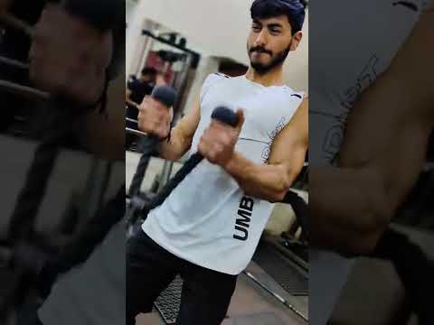 YouTube Thumbnail