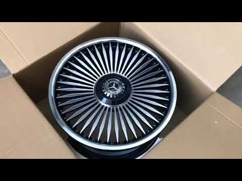 download lagu mp3 mp4 Mercedes Cap Purple, download lagu Mercedes Cap Purple gratis, unduh video klip Mercedes Cap Purple