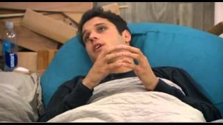 7/22 4:53am - I Love Frankie, I LOVE HIM