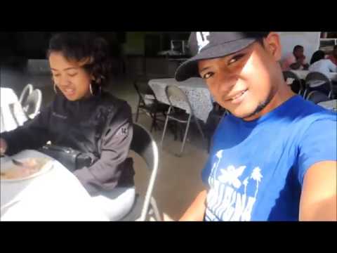 Rap vita no ifampitsarana - NK BARONE (2017)