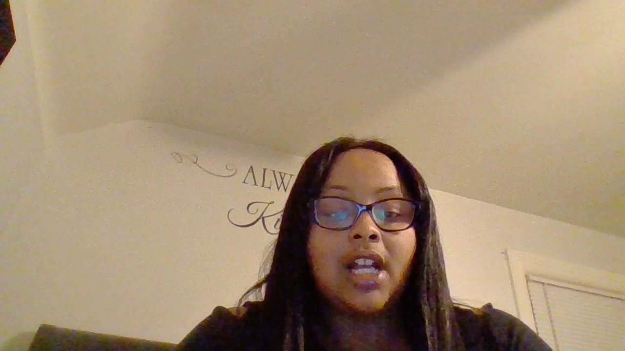 Interpersonal Communication Chapter 2 (2)