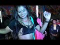 Lafuava Number Mangta Ki Beri Beri Kamar Taka Ta Bhojpuri Arkestra Video 2023