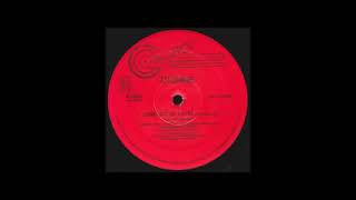 A1: Dionne – Come Get My Lovin' (NYC Mix)