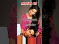 Shahid Kapoor Amrita Rao Movies ️ Evergreenhits Shahidkapoor Amrita