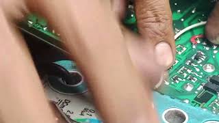 Download lagu cara pasang gacun kaki 5 di psu samsung 40j5000 mp3