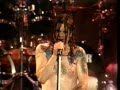 Ozzy Osbourne - Desire - Live In Sao Paulo, Brazil - 1995