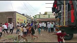 Download lagu 🎶🔊KING MAKER SOUND ITANAL 👑🙌 SOUND CHECK 🎵 mp3