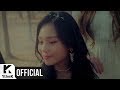 Sunrise by GFriend