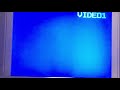 REUPLOAD Opening To Baby Mozart 2004 VHS