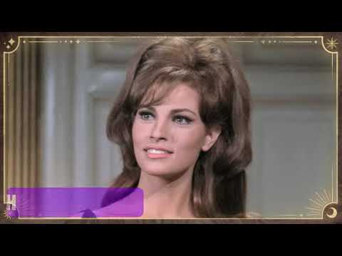 hollywood golden era actresses ranked by bust size