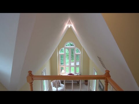 740 Cooper RD, Glocester, RI 02814