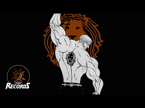 ESCANOR - Lucas A.R.T. e Gabriel Rodrigues [Prod. Instinct]