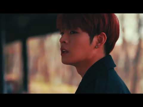 ONF Short-film // 𝐶𝑎𝑛 𝑠𝑜𝑚𝑒𝑏𝑜𝑑𝑦 ℎ𝑒𝑙𝑝 𝑚𝑒 𝑜𝑢𝑡