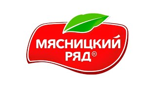 ФРАНШИЗА МЯСНОГО МАГАЗИНА «МЯСНИЦКИЙ РЯД»