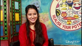 NONSTOP 9 TRUE STORIES FAAAST.......actor's name.....\