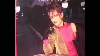 Caroline Loeb - C'est La Ouate (Maxi 45 Tours - 1986)