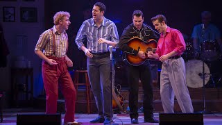 Florida Rep's 2021 Gala Performance: Down By the Riverside