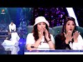 Jodi Are U Ready Keep In Touch Round 9th 10th March 2024 Promo 4