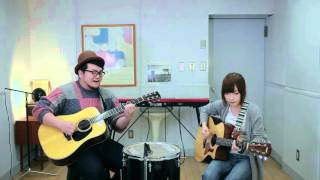 ワタリドリ／[Alexandros] （Cover）