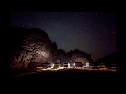 Geplantes Nichtstun - Tentativ (Original Mix)