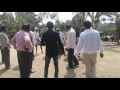 Malnad Suggi Kerodi 2