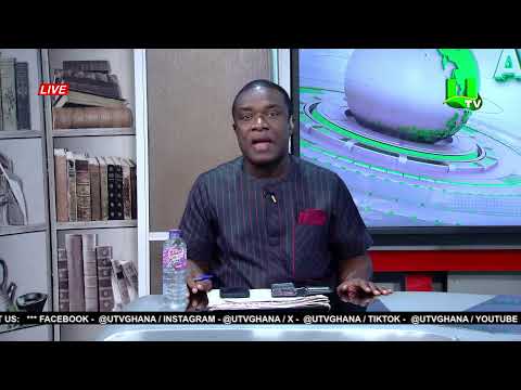 ADEKYE NSROMA  16/07/26