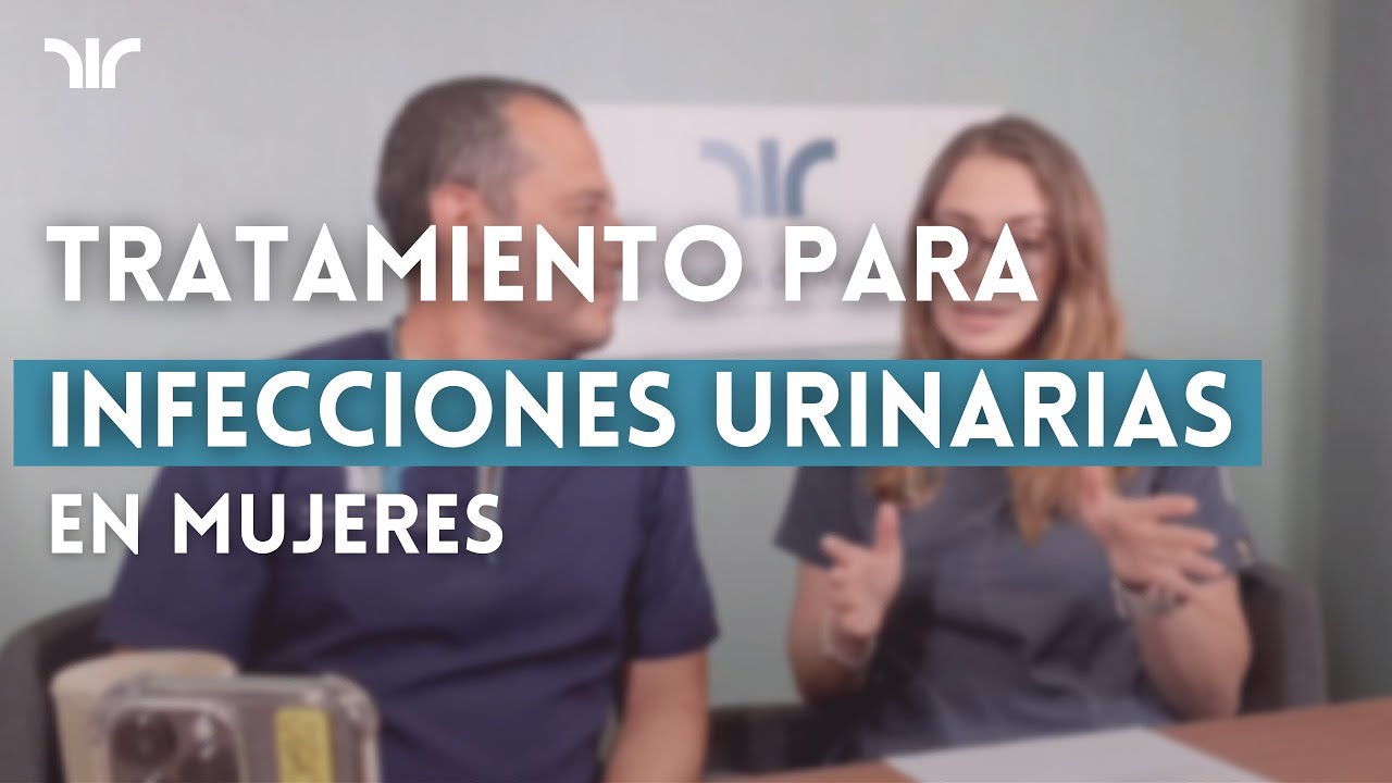 Christian Isaac Villeda Sandoval-26