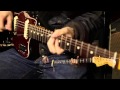 Hotone Skyline OCTA Video #1