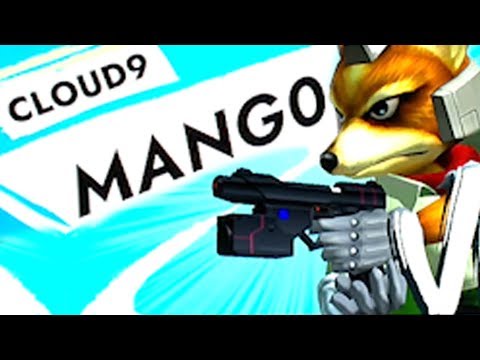 Day Two: Low Tier City 7