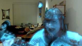 sara hickman rwrs 2 week 34 boredom