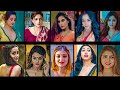 Ullu Web Series Actress Name With Photo Ullu Heroines Real Name List