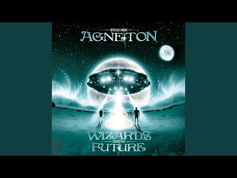 Gigantoraptor Resurrection