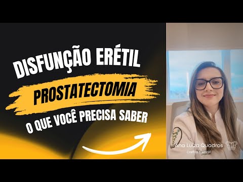 Ana Luiza Quadros-3