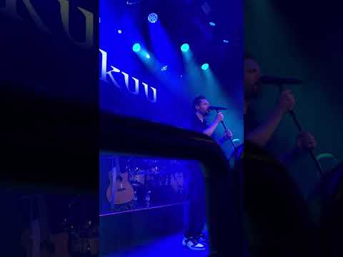 Taikakuu Kohti Sydänpeltoja