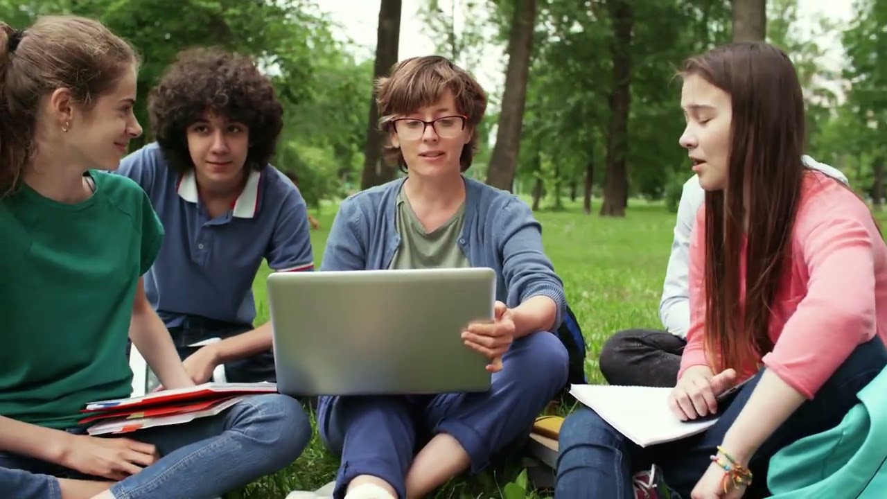 Take Control of AI in Your School | Securly AI Transparency