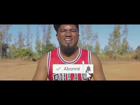 BLACK JO Feat JESS BLACK   RN13