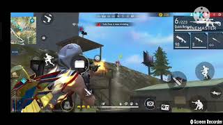 mannaz Ali new YouTube channel subscribe me ভিডিওটা ভালো লাগলে লাইক করে সাবস্ক্রাইব করবেন 🙋🙋💯💯💯🥰🥰